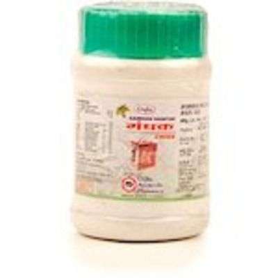 Unjha Gandhak Rasayan