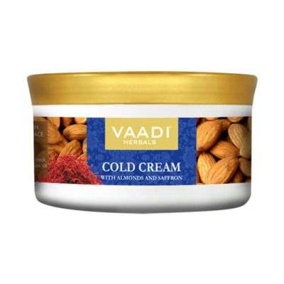 Vaadi Herbals Cold Cream