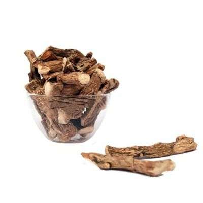 Vasambu / Calamus / Sweet Flag Dried ( Raw )