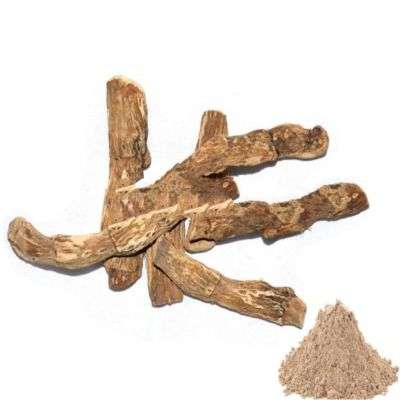 Vasambu / Calamus / Sweet Flag Powder