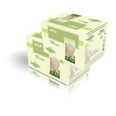 Vedantika Amla Energy Drink