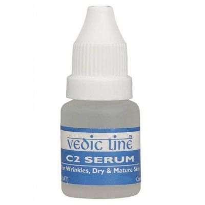 Buy Vedicline C2 Serum