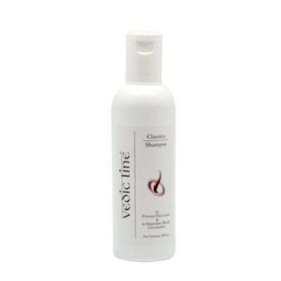 Vedicline Classica Shampoo