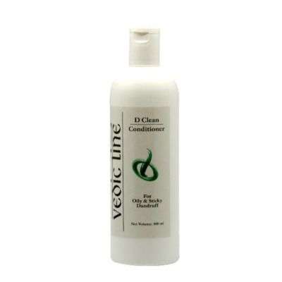 Vedicline D Clean Conditioner