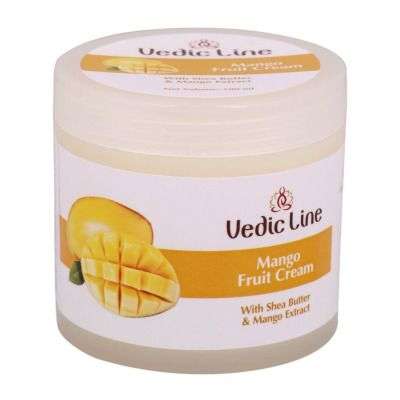Buy Vedicline Mango Fruit Cream 