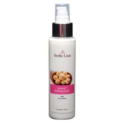 Vedicline Onglow Radiating Serum 