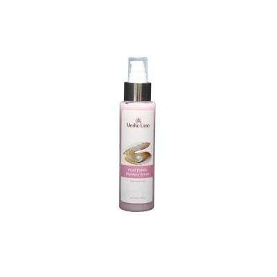 Vedicline Pearl Moisture Serum