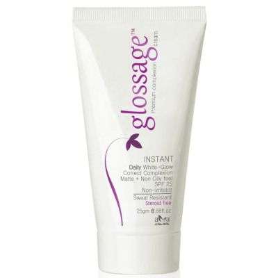 Vegetal Anti - Dandruff Shampoo