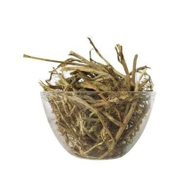 Veliparuthi / Trellis - Vine Dried ( Raw )