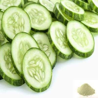 Vellari vithai / Cucumber Seed Powder