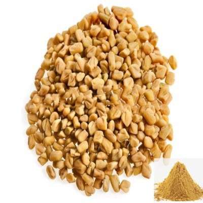 Venthayam / Fenugreek seeds Powder