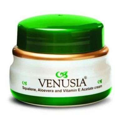 Venusia Cream