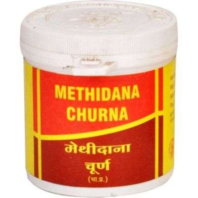 Vyas Methidana Churna