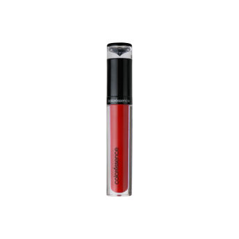 Coloressence Moist Matte Liquid Lip Color - Mlc-2