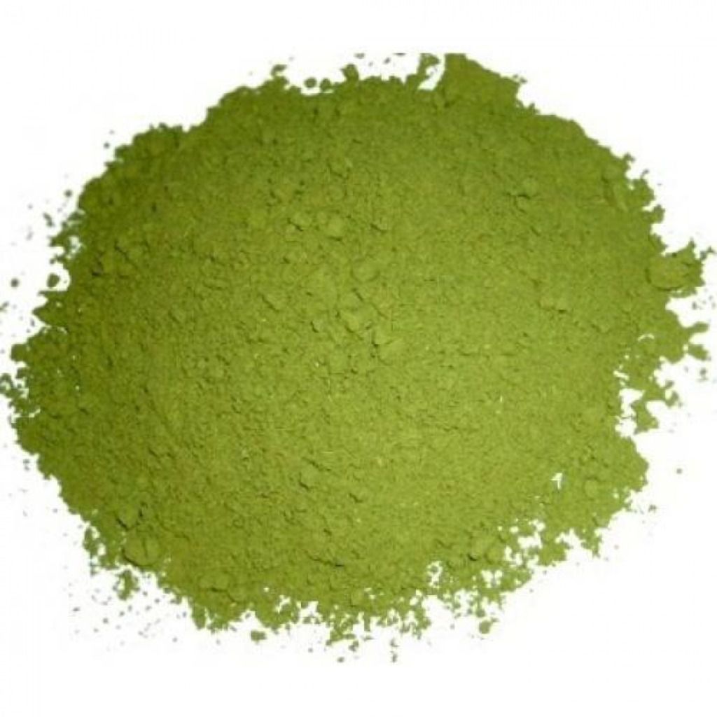 Murungai ilai / Drumstick Leaf Powder