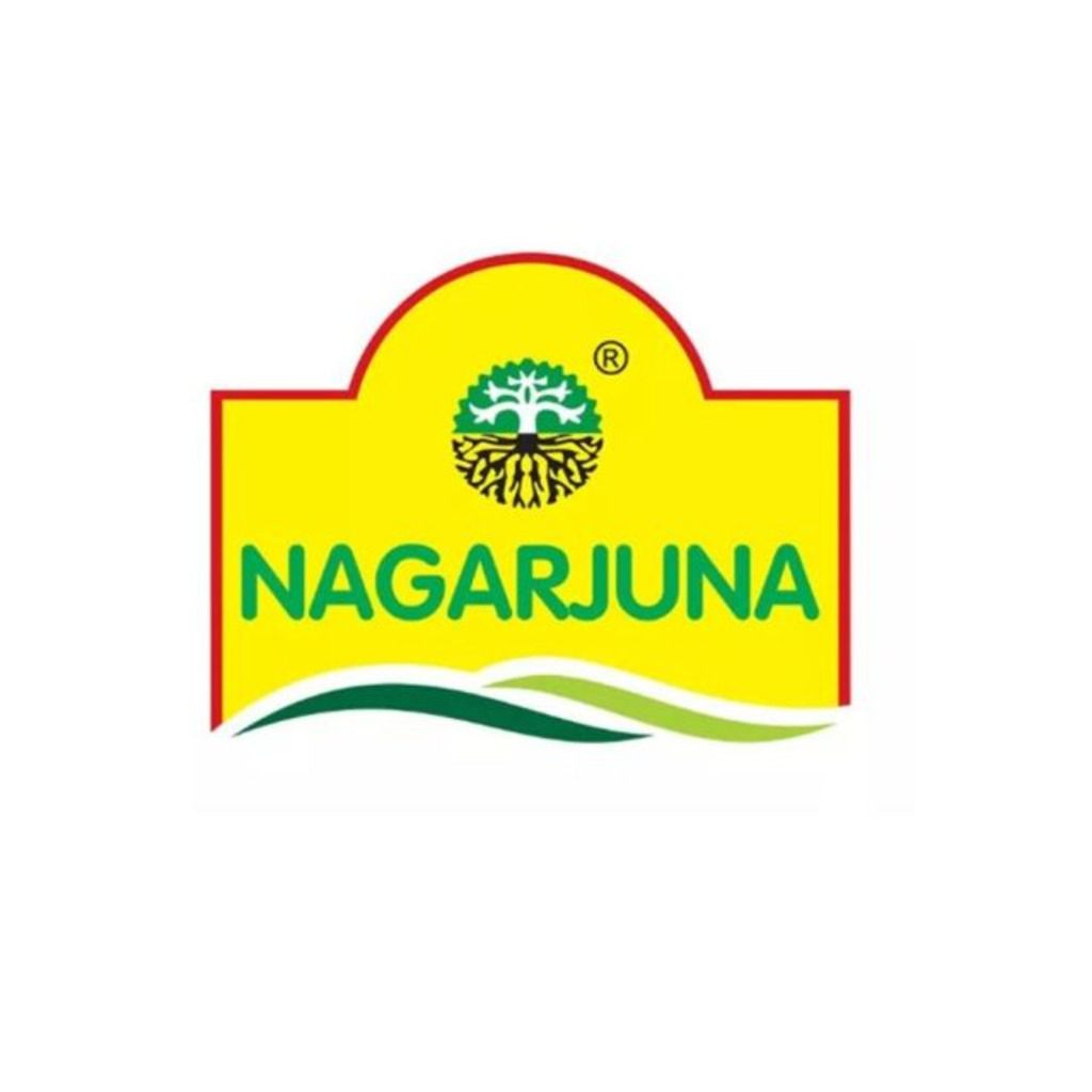 Nagarjuna Dhanadanayanaadi Kashayam Tablets