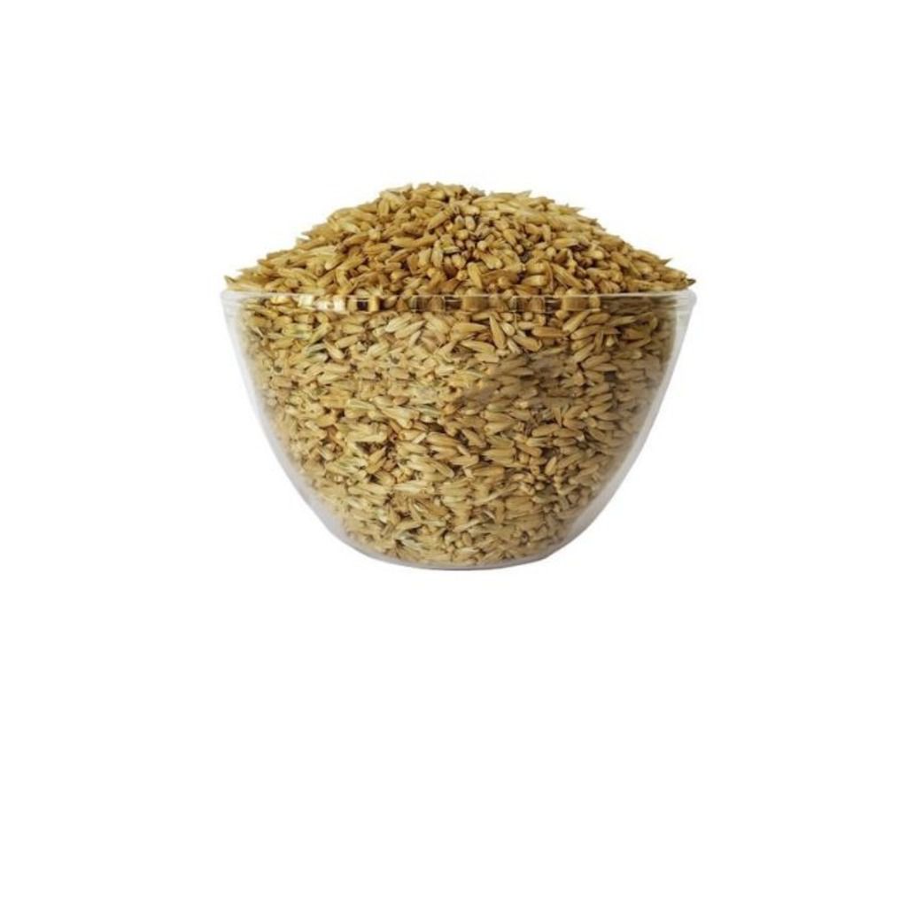 Nayuruvi Vithai / Chaff flower Seed (Raw)