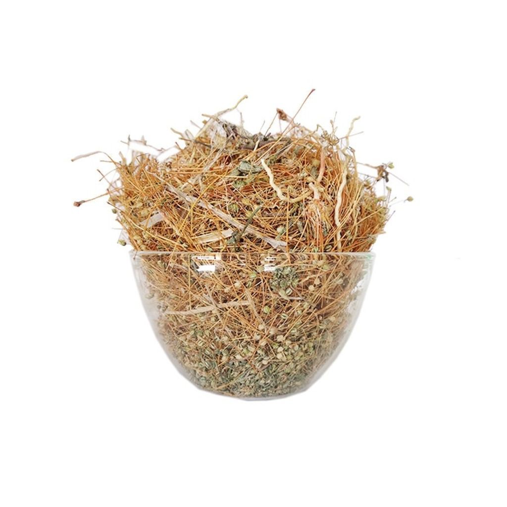 Parpadaga Pul / Carpetweed Dried ( Raw )