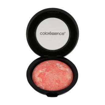 Coloressence Professional Terracotta - Blusher