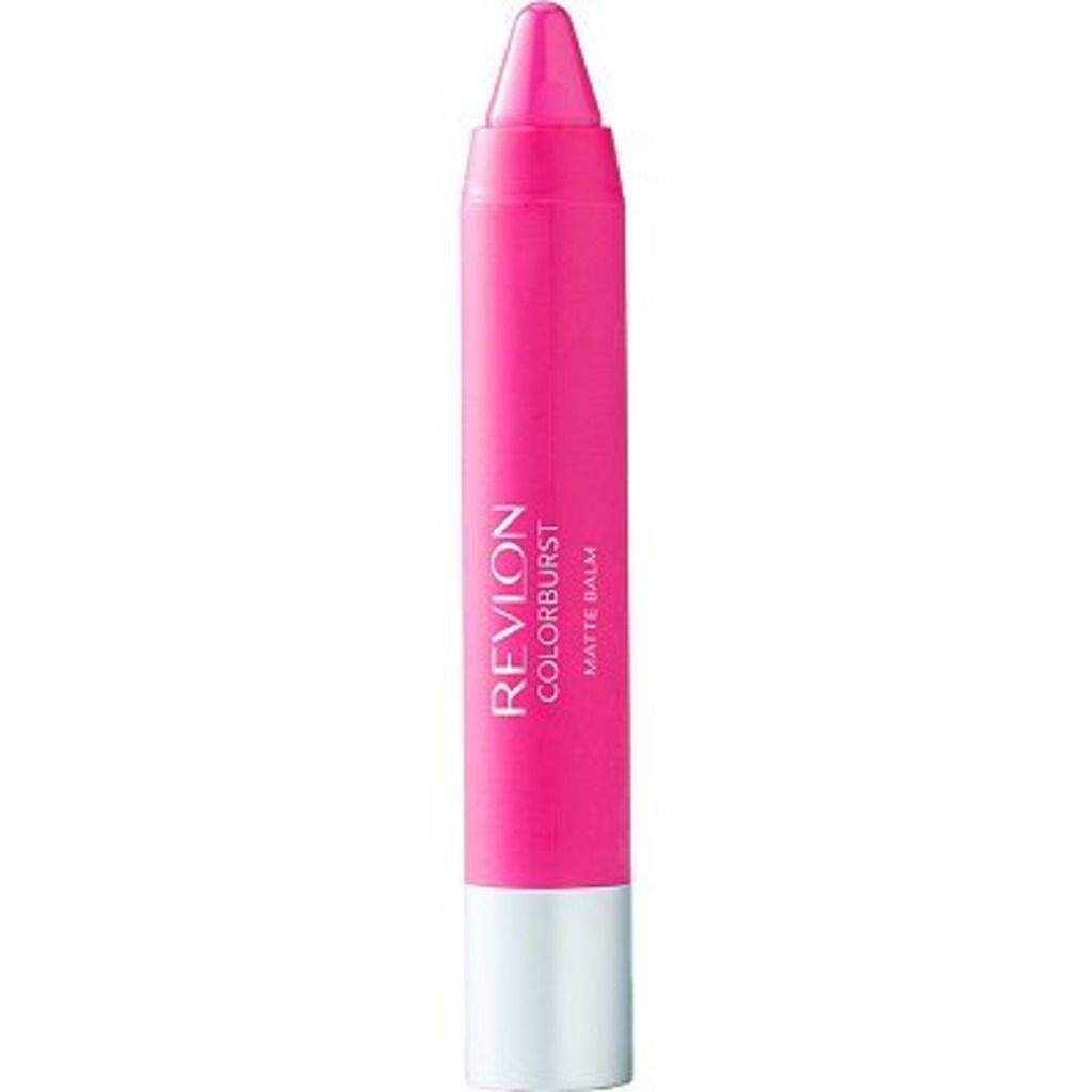 Revlon Colorburst Lip Matt Balm