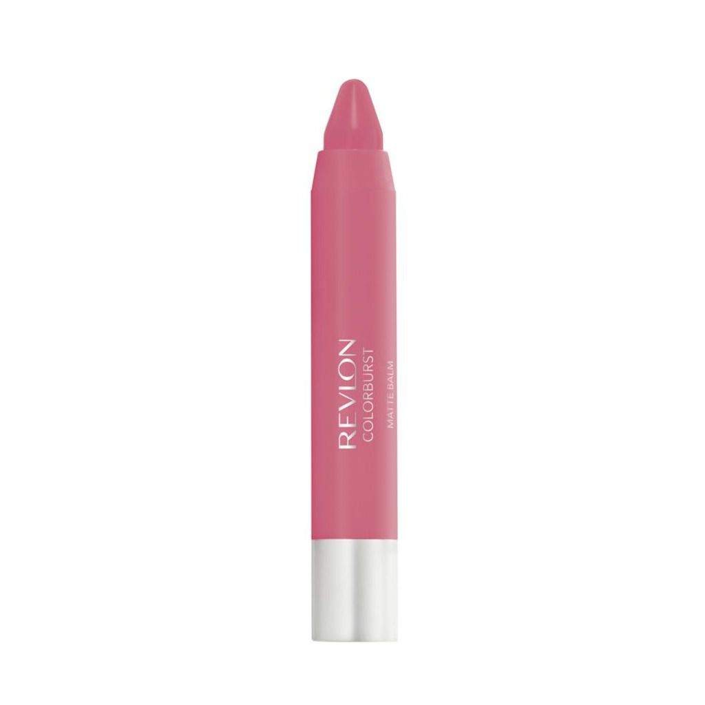 Revlon ColorBurst Matte Balm