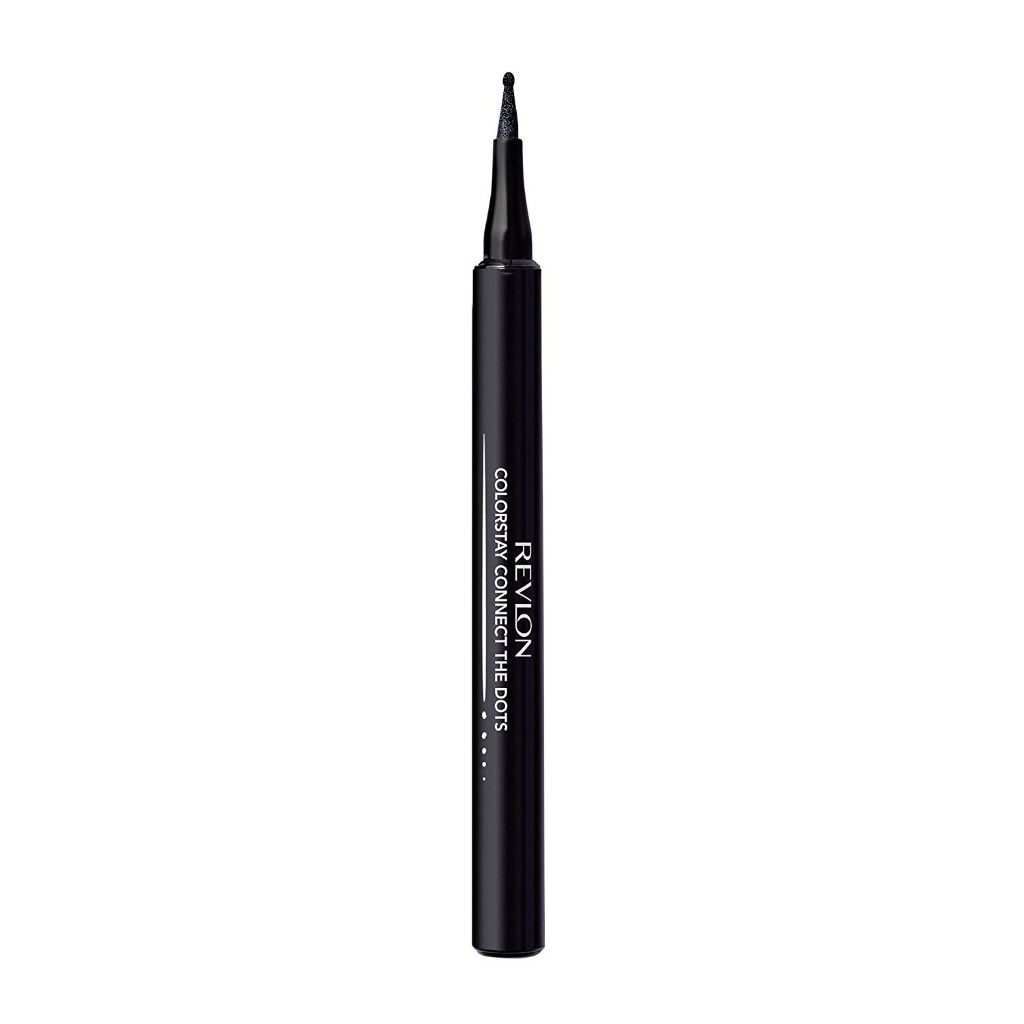 Revlon Colorstay Liquid Eye Pen - Ball Point