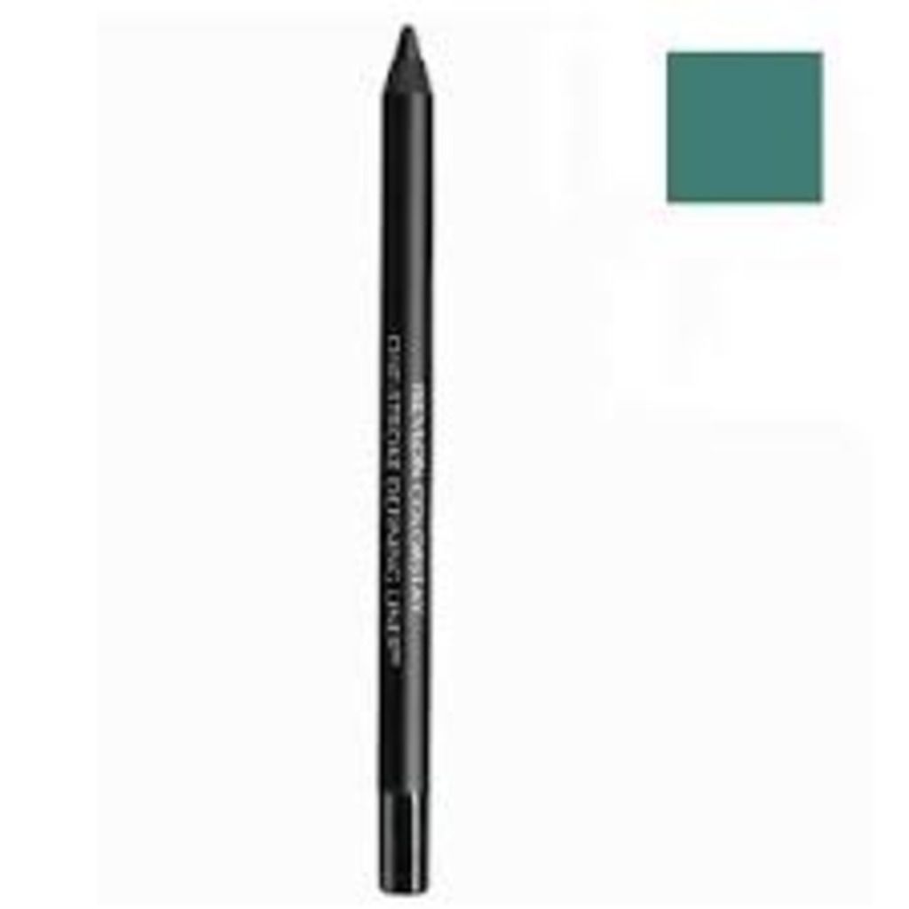 Revlon Colorstay One Stroke Eyeliner