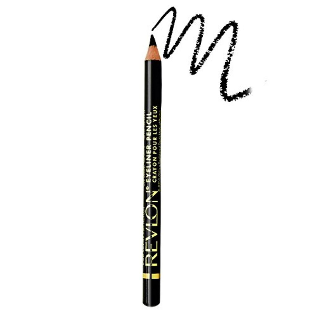 Revlon Kohl Kajal Eye Liner Pencil