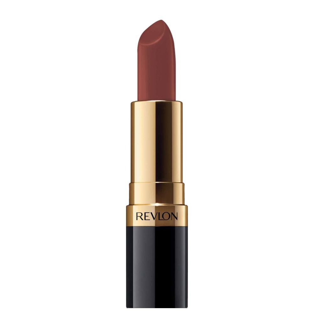 Revlon Super Lustrous Lipstick