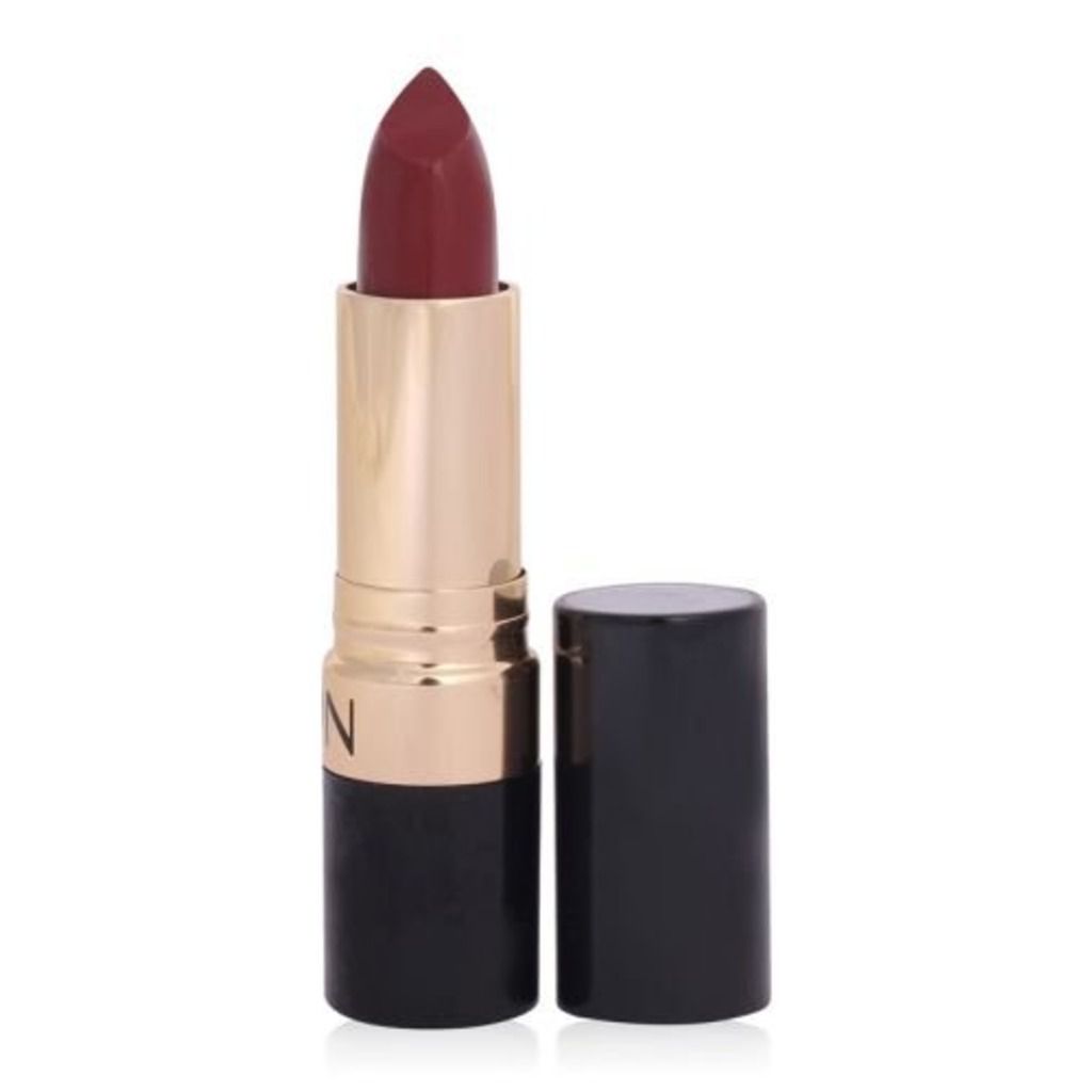 Revlon Super Lustrous Lipstick