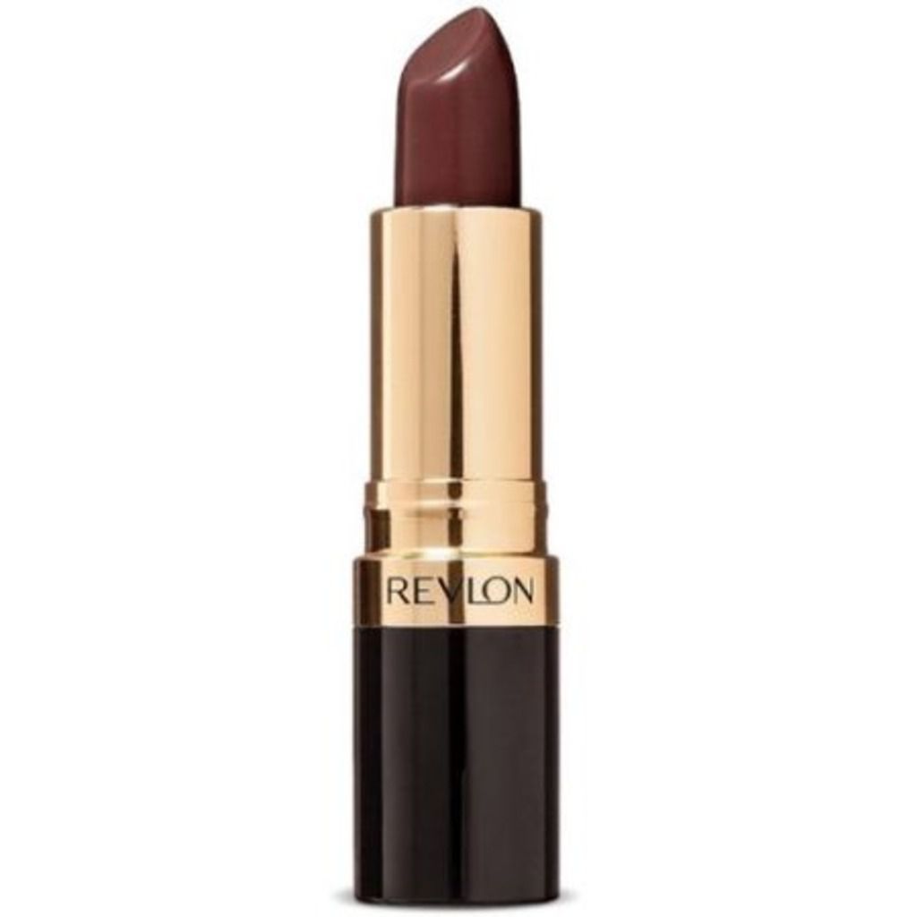 Revlon Super Lustrous Lipstick