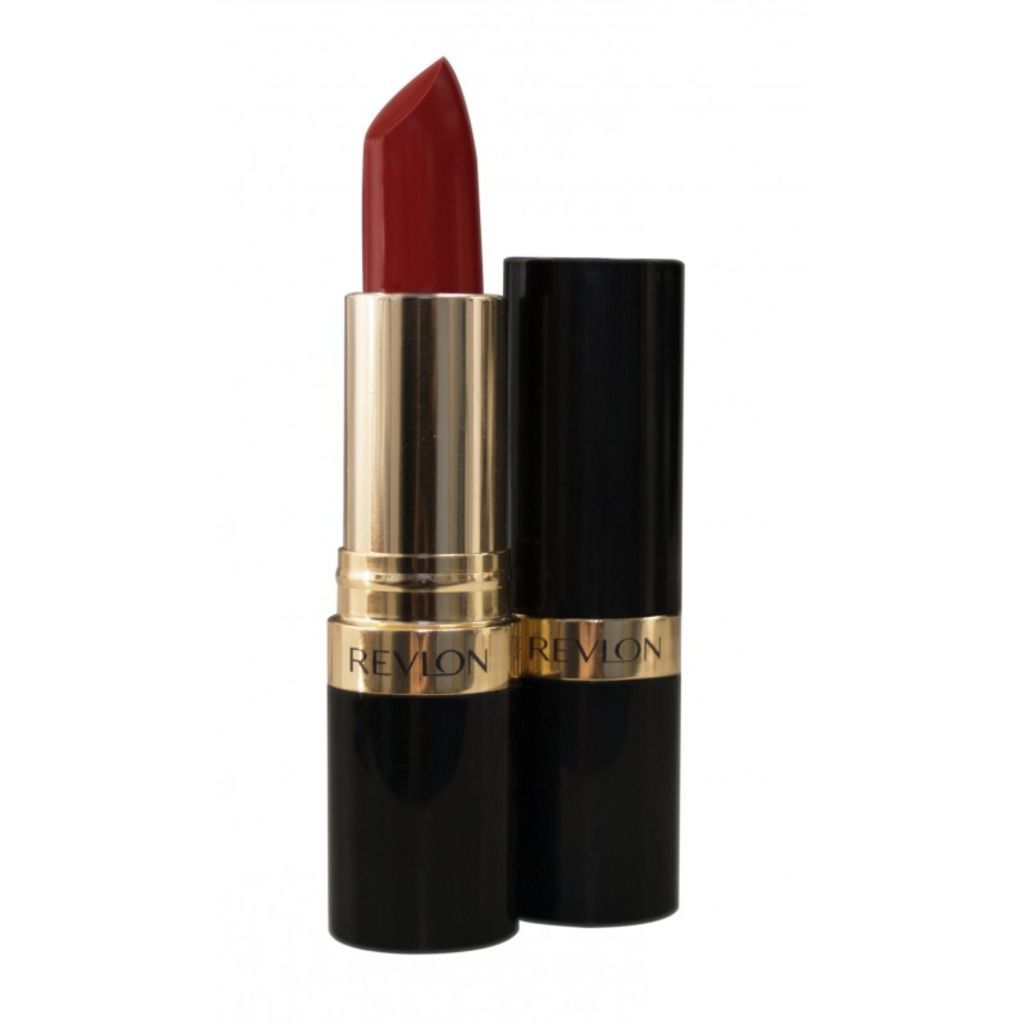 Revlon Super Lustrous Lipstick