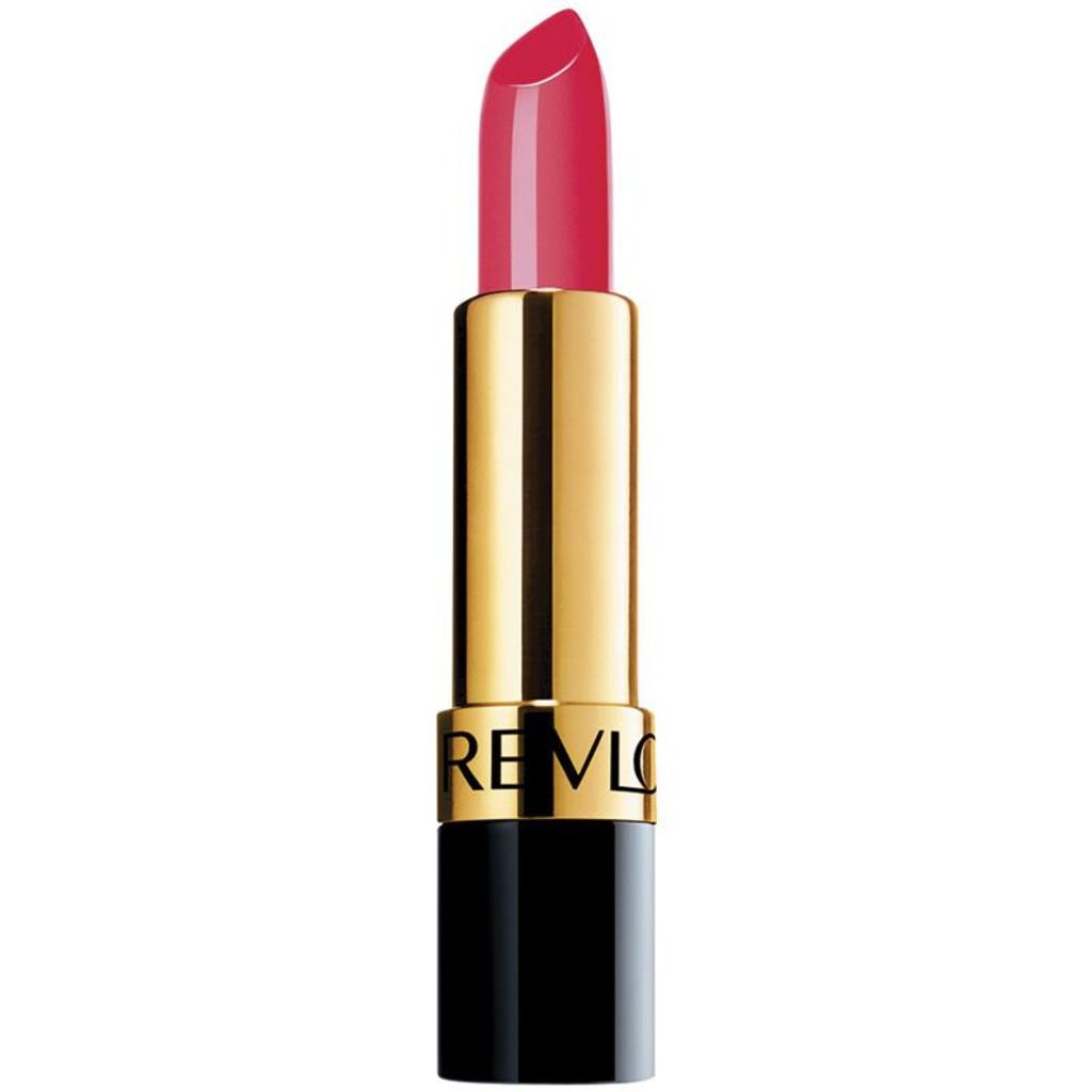 Revlon Super Lustrous Lipstick