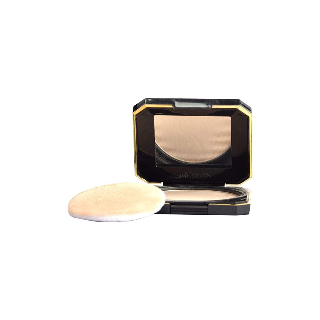 Revlon Touch & Glow Moisturising Powder