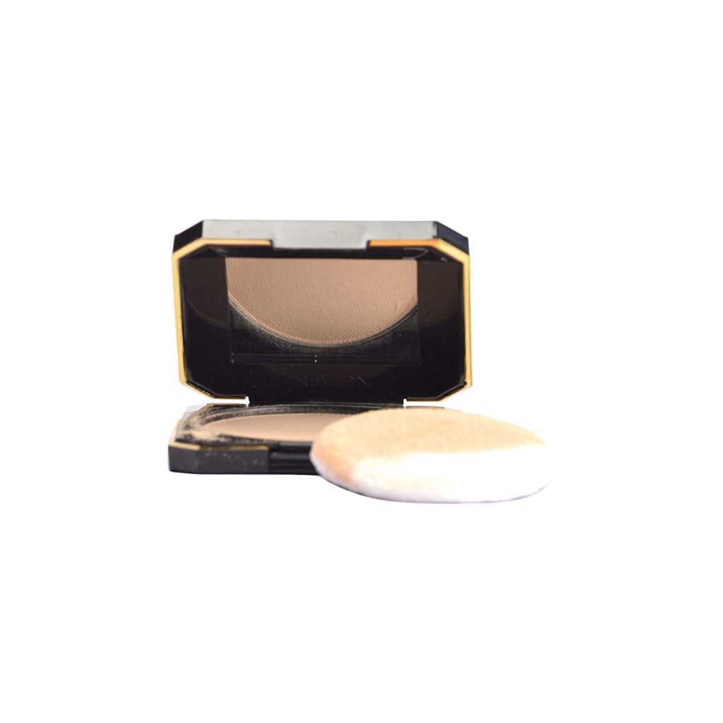 Revlon Touch & Glow Moisturising Powder