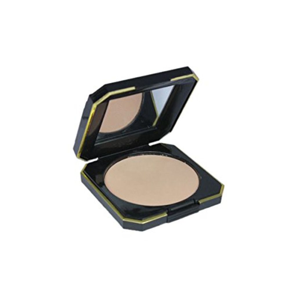 Revlon Touch & Glow Moisturising Powder