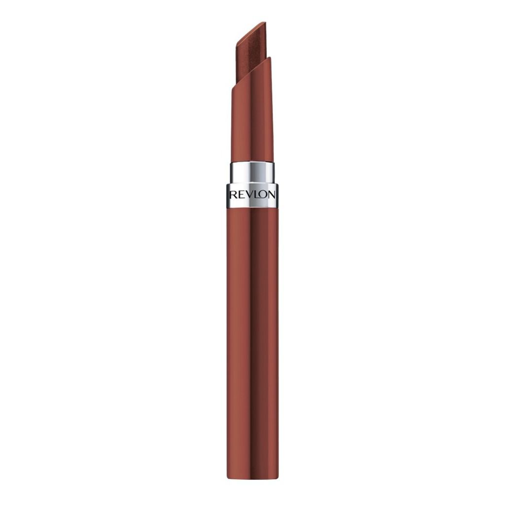 Revlon Ultra HD Gel Lipcolor