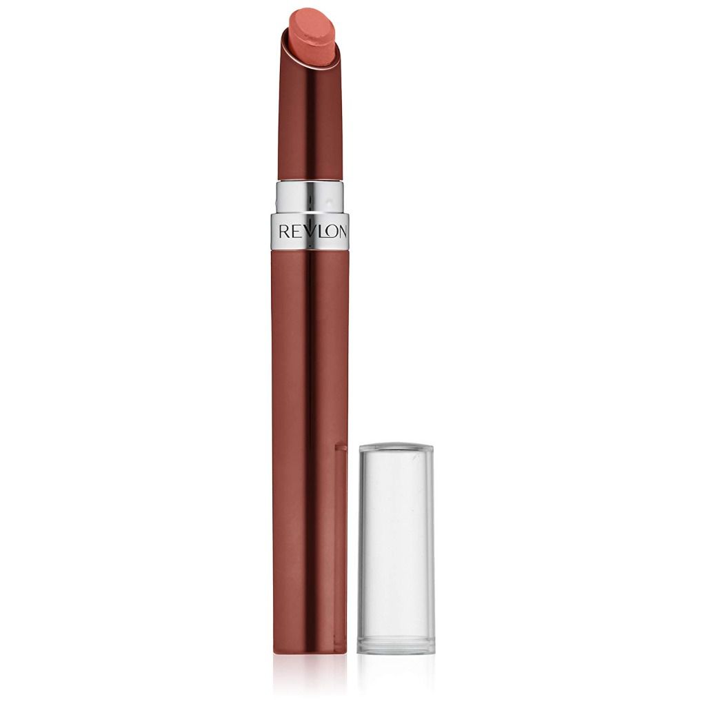 Revlon Ultra HD Gel Lipcolor