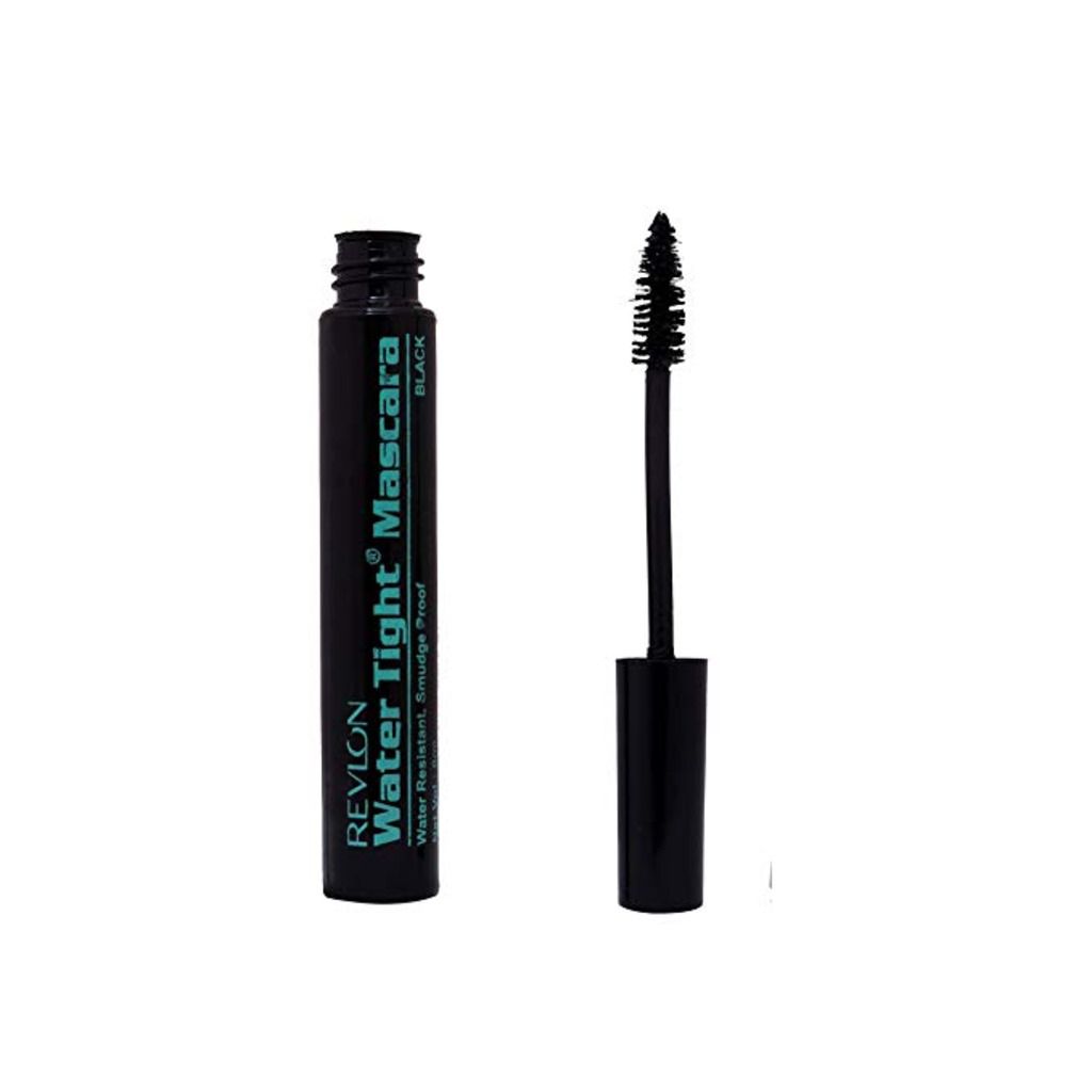 Revlon Water Tight Mascara - Black