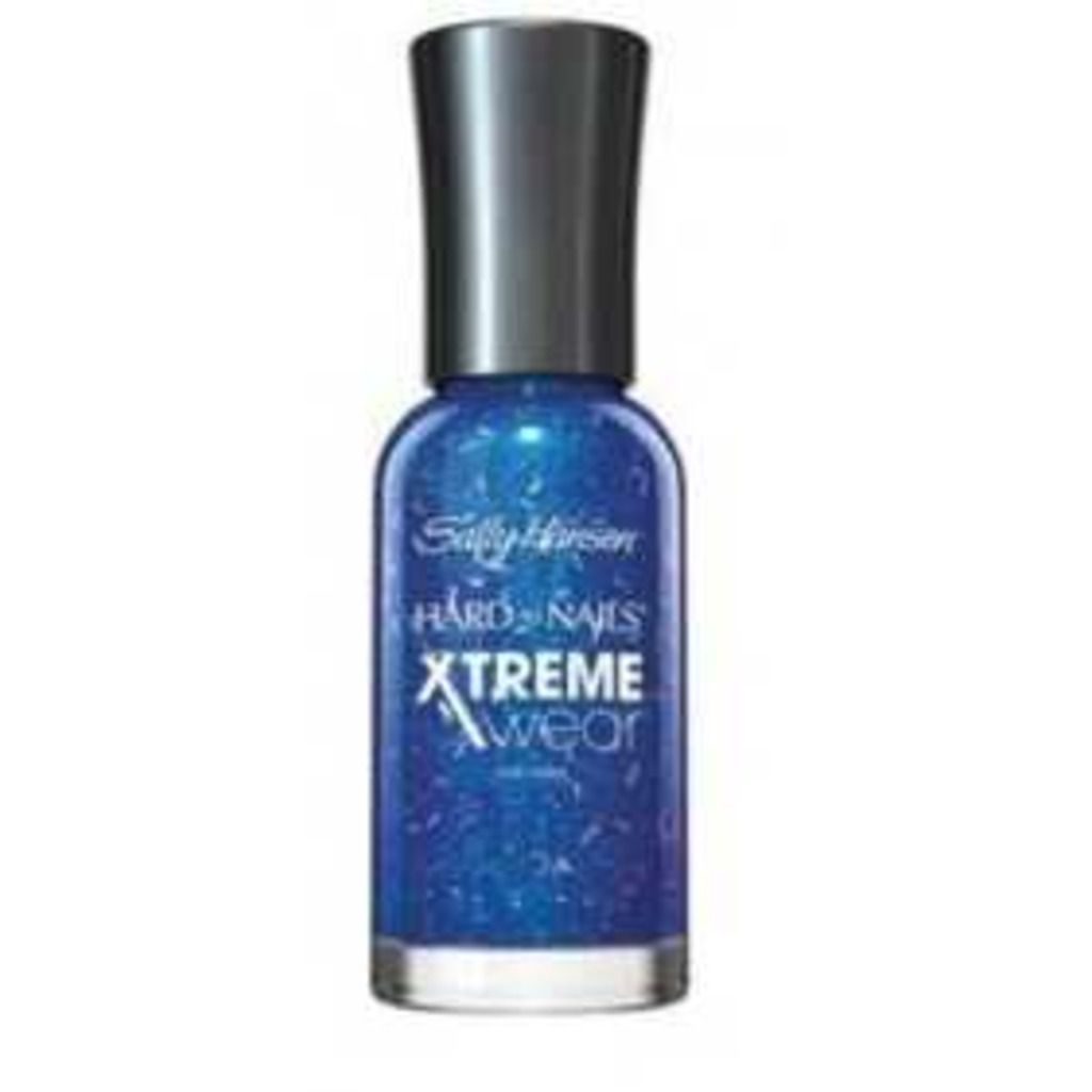 Sally Hansen Hard As Nails Xtreme Wear - 11.8 ml