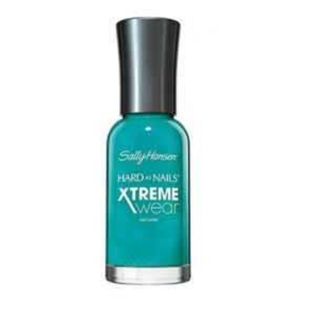 Sally Hansen Hard As Nails Xtreme Wear - 11.8 ml