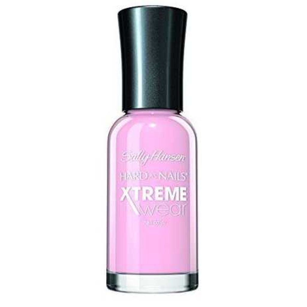 Sally Hansen Hard As Nails Xtreme Wear Nail Color - 11.8 ml