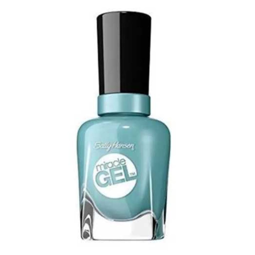 Sally Hansen Miracle Gel - 14.7 ml