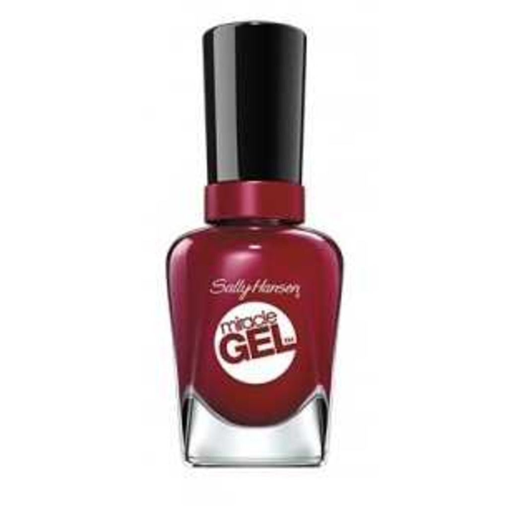 Sally Hansen Miracle Gel - 14.7 ml