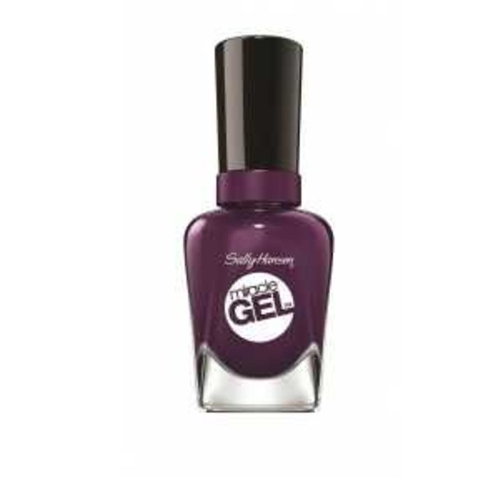 Sally Hansen Miracle Gel - 14.7 ml