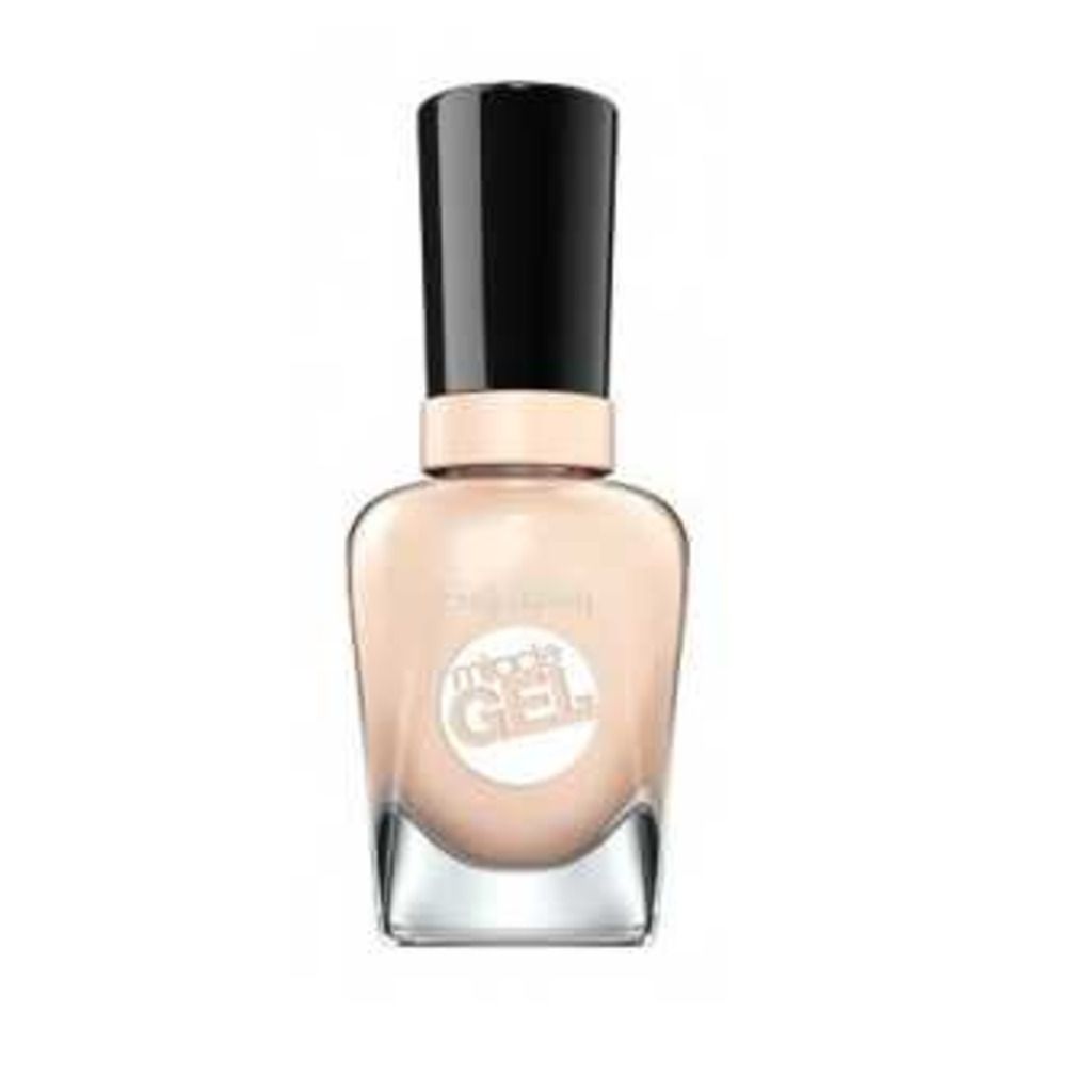 Sally Hansen Miracle Gel - 14.7 ml