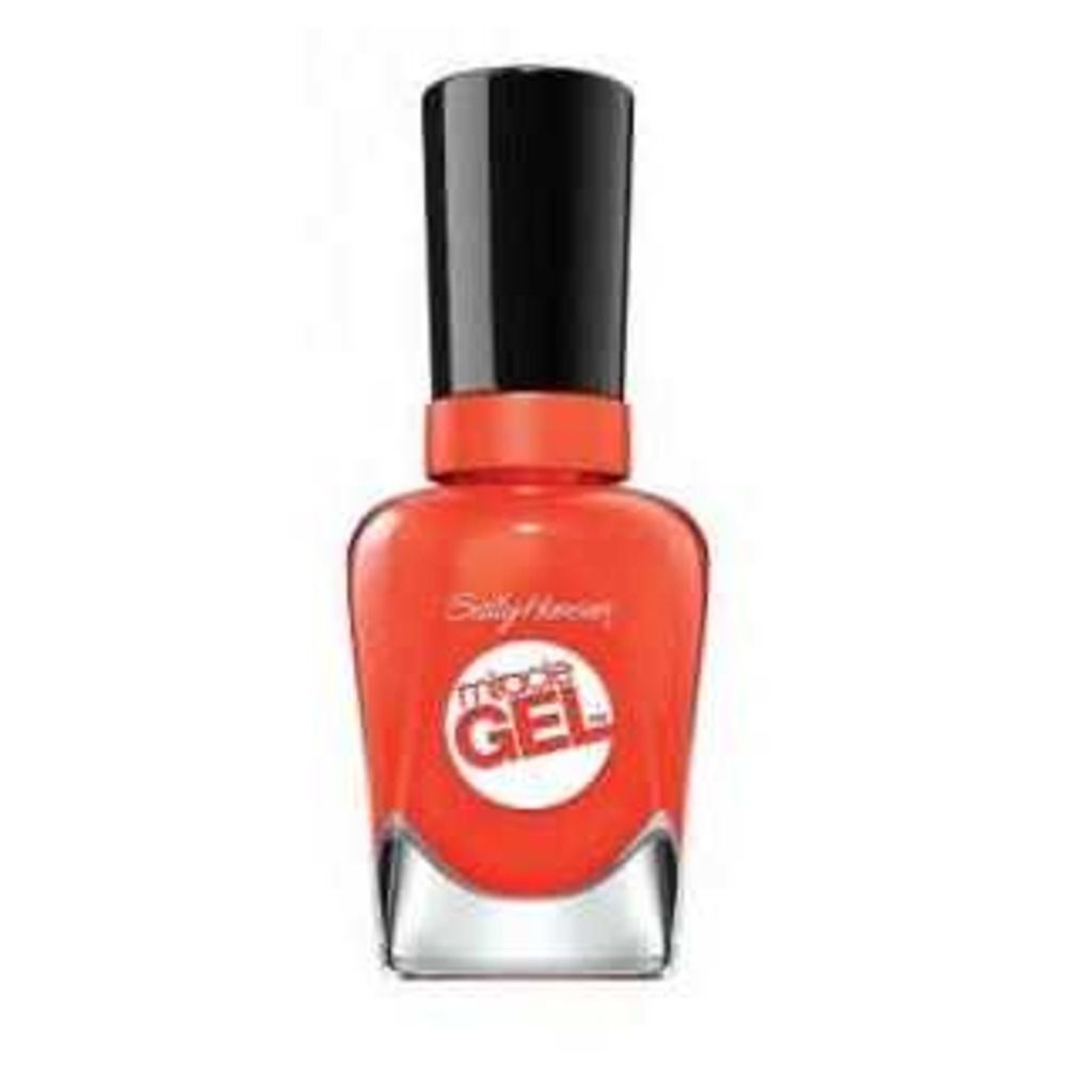 Sally Hansen Miracle Gel - 14.7 ml