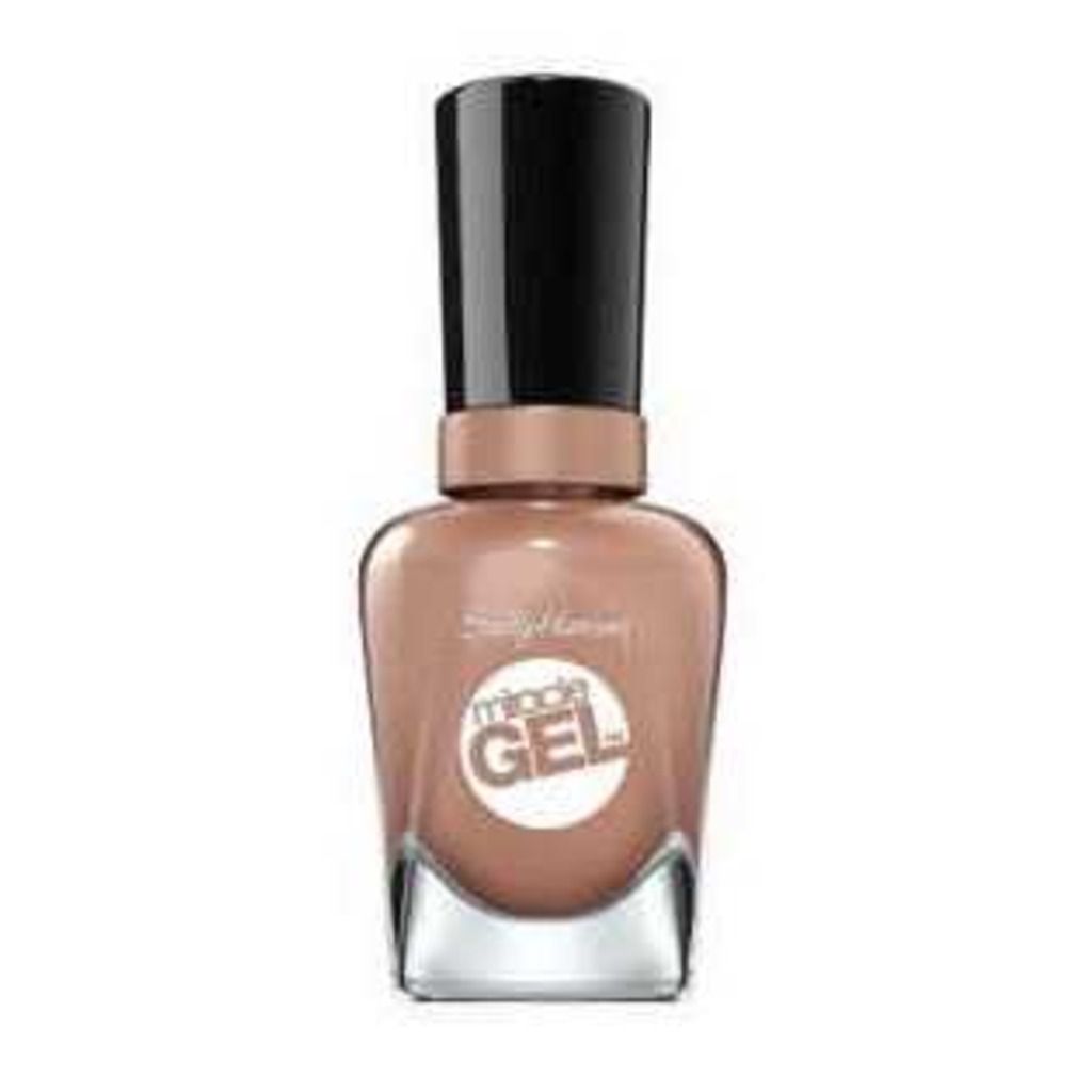 Sally Hansen Miracle Gel - 14.7 ml