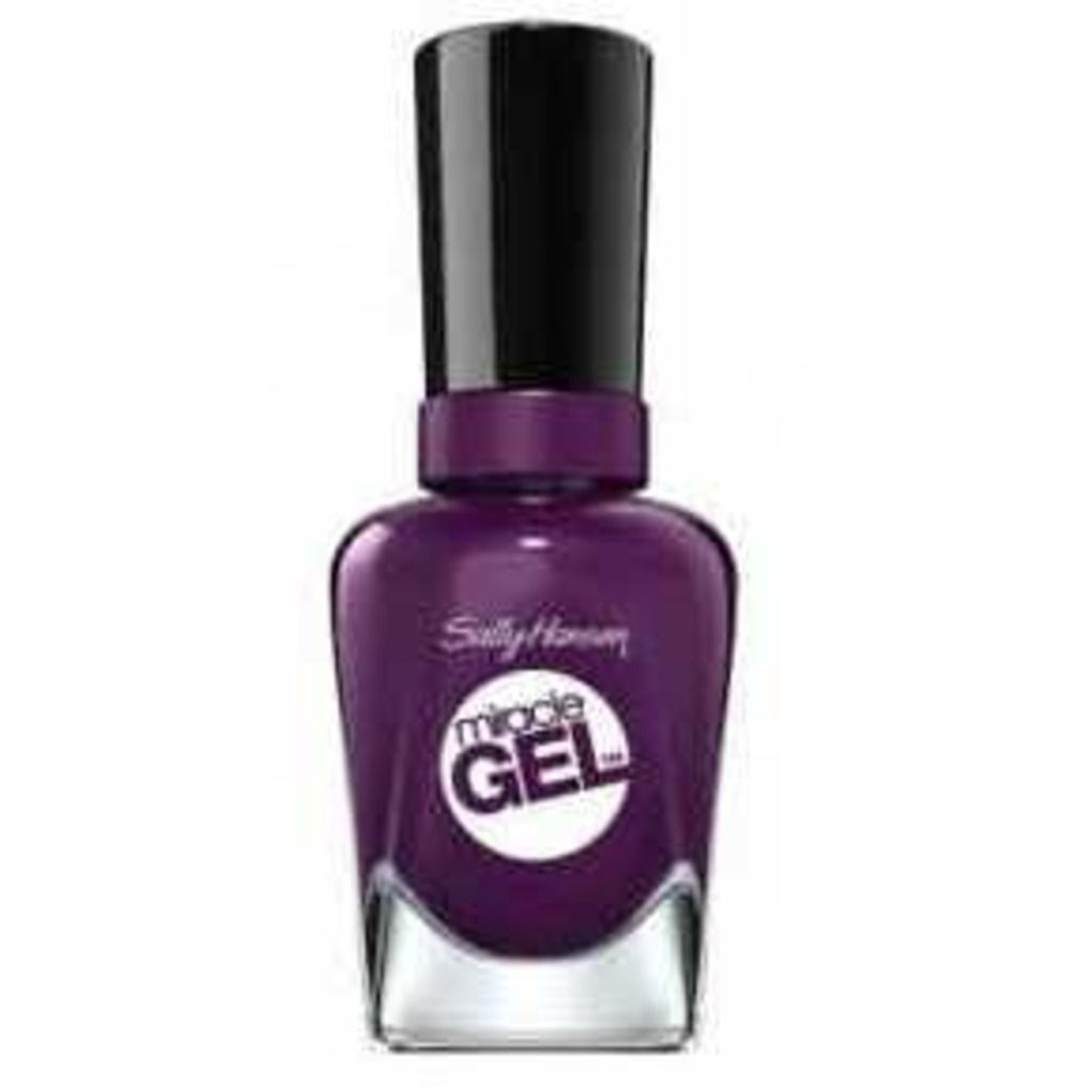 Sally Hansen Miracle Gel - 14.7 ml