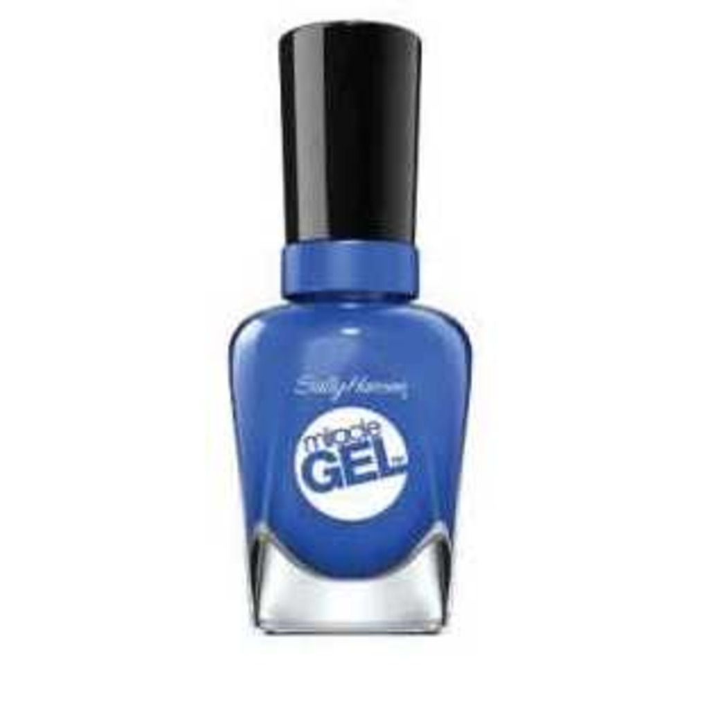 Sally Hansen Miracle Gel - 14.7 ml